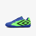 Umbro SWEEPER 2 JNR TF 