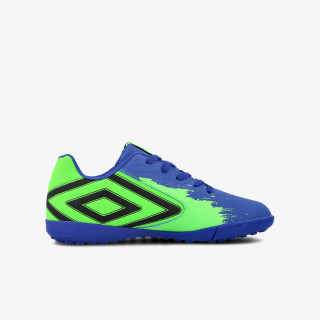 Umbro SWEEPER 2 JNR TF 