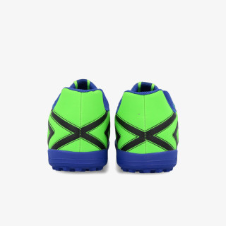Umbro SWEEPER 2 JNR TF 