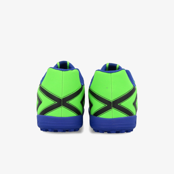 Umbro SWEEPER 2 JNR TF 