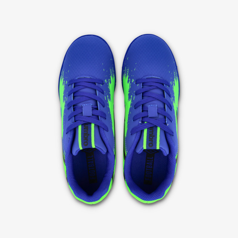 Umbro SWEEPER 2 JNR TF 