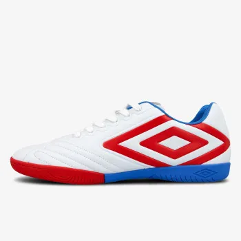 UMBRO DEFENCE 2 IC 