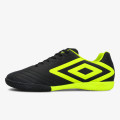 Umbro Defence 2 