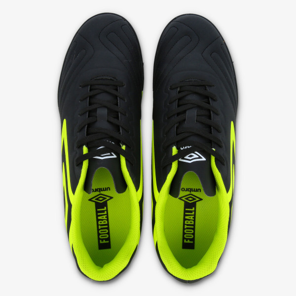 Umbro Defence 2 