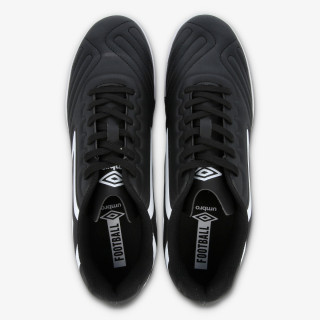 Umbro DEFENCE 2 IC 