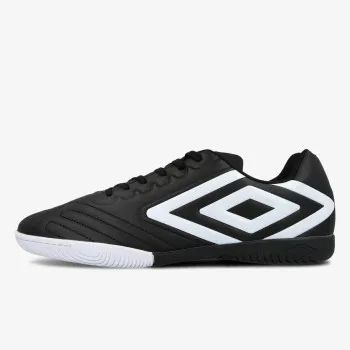 UMBRO DEFENCE 2 IC 