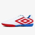 Umbro DEFENCE 2 TF 