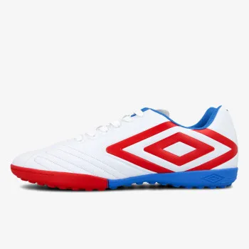 Umbro DEFENCE 2 TF 