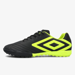 Umbro Defence 2 