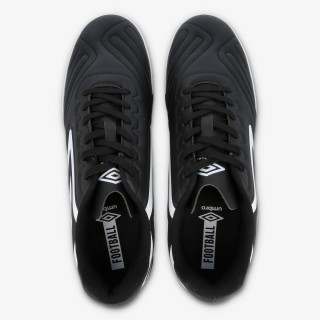 Umbro DEFENCE 2 TF 