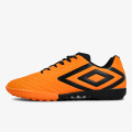 Umbro DEFENCE 2 TF 