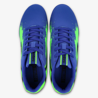 Umbro SWEEPER 2 IC 