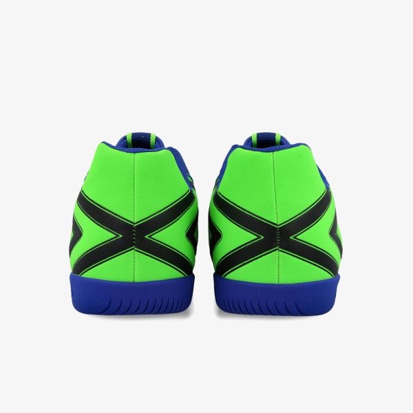 Umbro SWEEPER 2 IC 