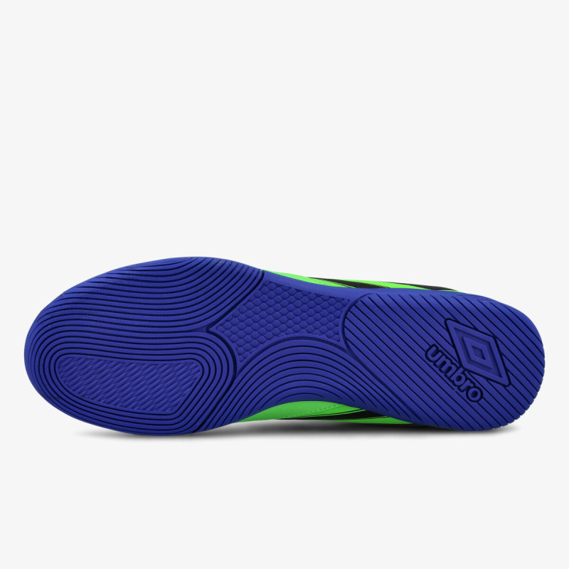 Umbro SWEEPER 2 IC 