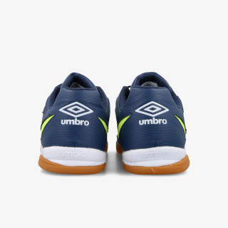 Umbro Sala 2 