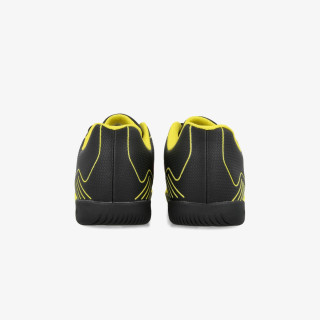 Umbro VOLLEY IC 