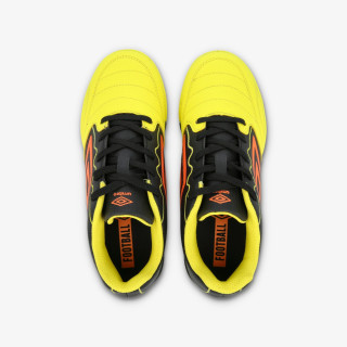 Umbro VOLLEY IC 