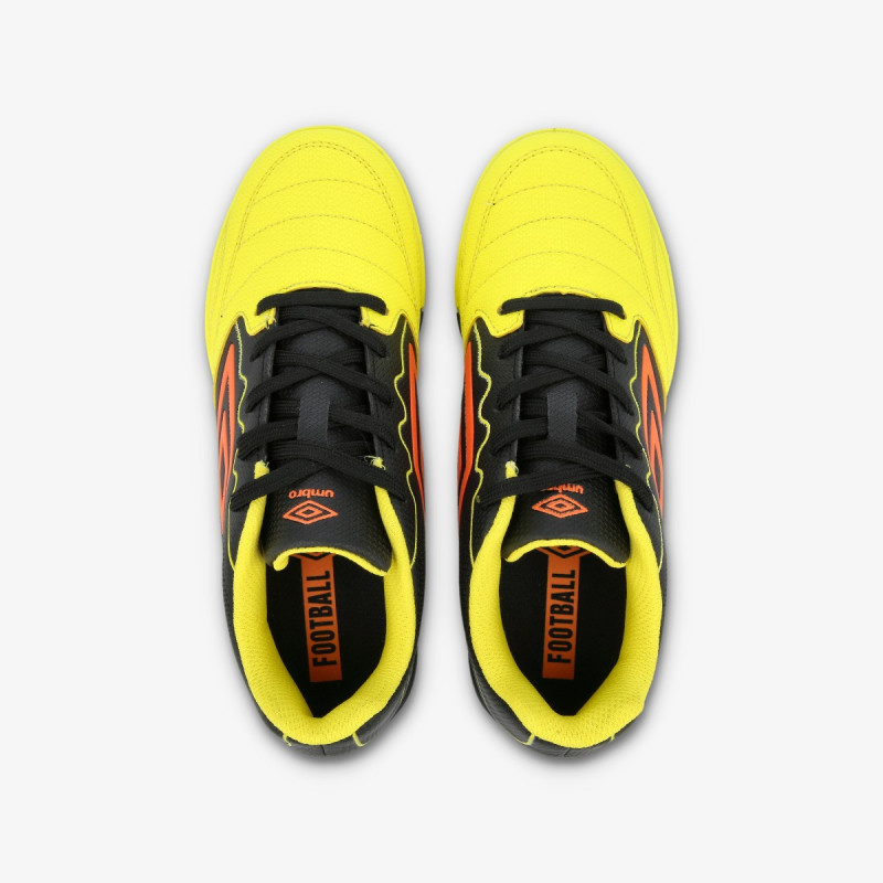 Umbro VOLLEY IC 