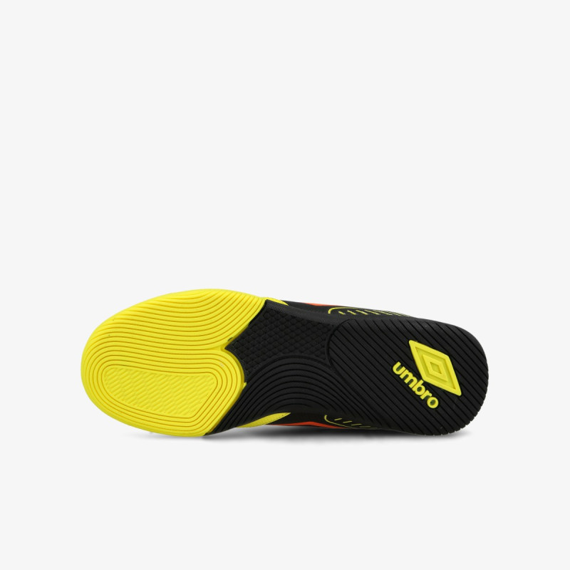 Umbro VOLLEY IC 