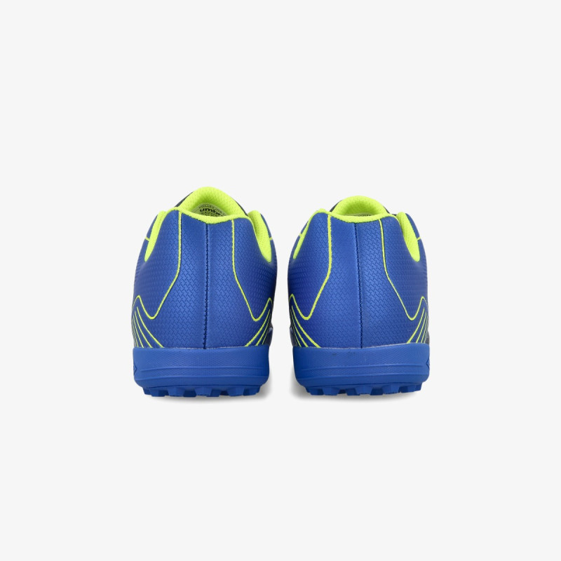 Umbro VOLLEY  TF 