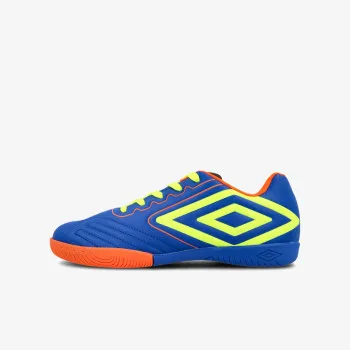 UMBRO DEFENCE 2 JNR IC 