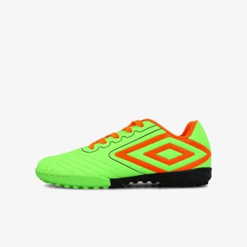 Umbro DEFENCE 2 JNR TF 