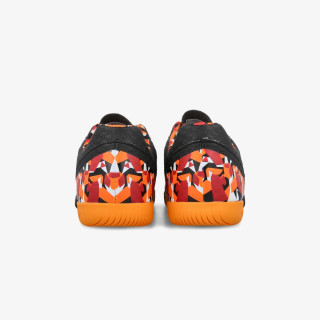 Umbro Printed 