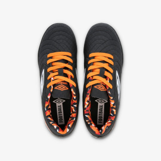 Umbro Printed 