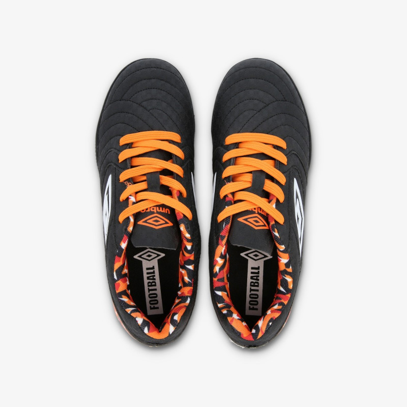 Umbro Printed 