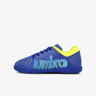 Umbro KICKOFF IC JNR 