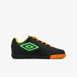 Umbro PUNT 