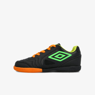 Umbro PUNT 