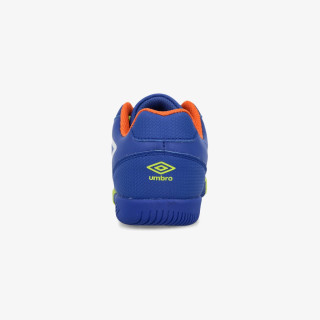 Umbro PUNT 