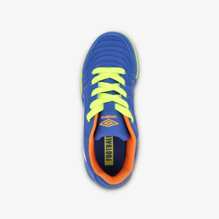Umbro PUNT 