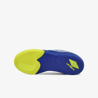 Umbro PUNT 