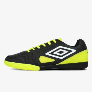 Umbro PUNT IC 