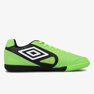 Umbro PUNT 