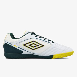 Umbro DIAGONAL 