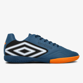 Umbro DIRECT 