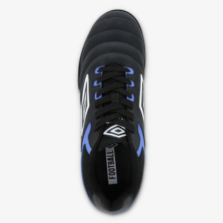 Umbro SALA 2 