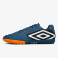 Umbro DIRECT 