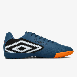 Umbro DIRECT 