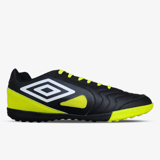 Umbro PUNT 