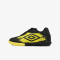Umbro ARENA JNR IC 
