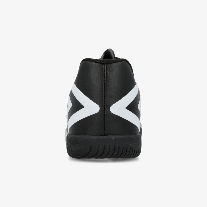 Umbro Diamond 