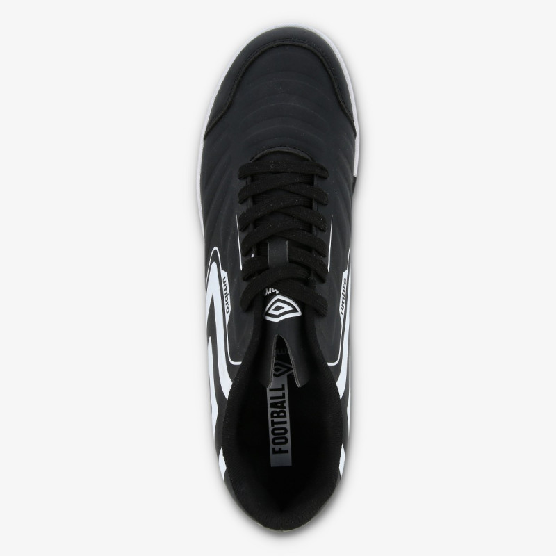 Umbro Diamond 