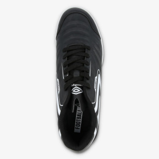 Umbro Diamond 