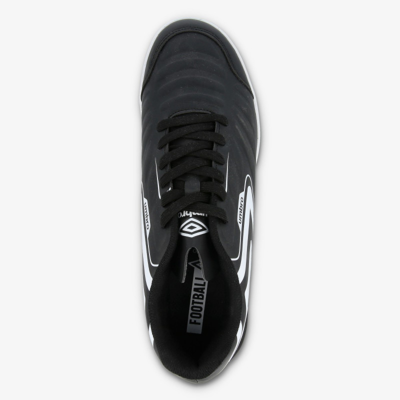 Umbro Diamond 