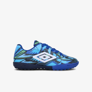 Umbro Kidzania 
