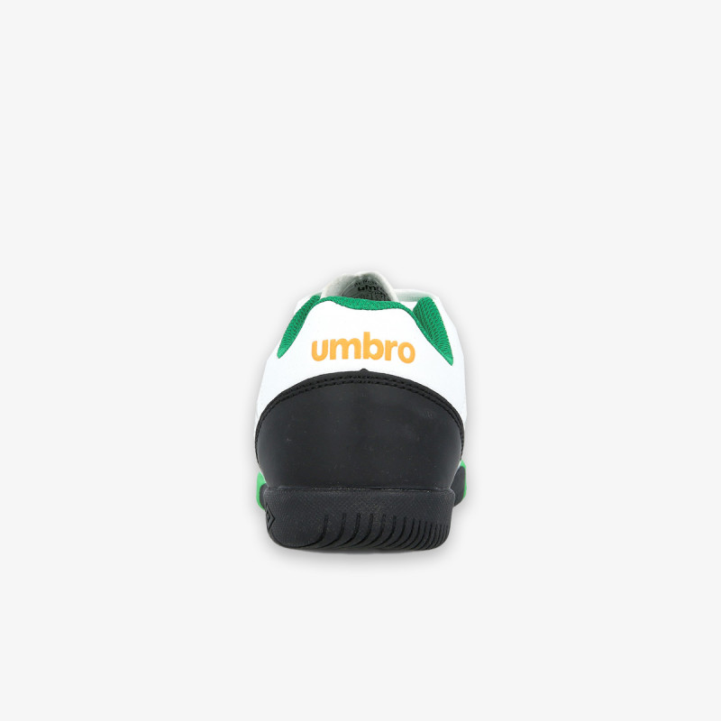 Umbro BENCH JNR IC 